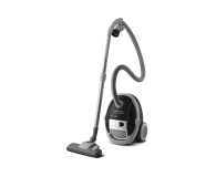 ELECTROLUX ZCS 2220 B - 154970 - zdjęcie 1